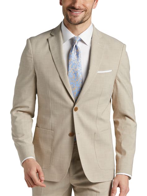 Michael Kors Suits + Sets 